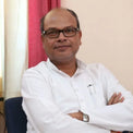 <strong>Rajesh Kumar</strong>